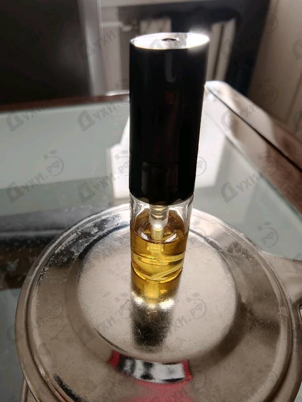 Духи Aromatics Elixir от Clinique