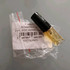 Отзыв Clinique Aromatics Elixir