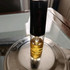 Духи Aromatics Elixir от Clinique