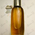 Отзыв Clinique Aromatics Elixir