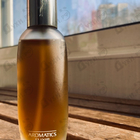 Отзыв Clinique Aromatics Elixir