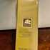 Купить Aromatics Elixir от Clinique
