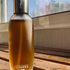 Парфюмерия Aromatics Elixir от Clinique