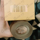 Отзывы Clinique Aromatics Elixir