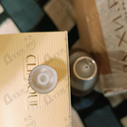 Отзыв Clinique Aromatics Elixir