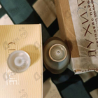 Парфюм Clinique Aromatics Elixir