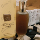 Отзывы Clinique Aromatics Elixir