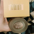 Отзыв Clinique Aromatics Elixir