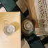 Отзывы Clinique Aromatics Elixir