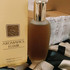 Купить Clinique Aromatics Elixir