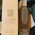 Духи Aromatics Elixir от Clinique