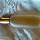 Парфюм Clinique Aromatics Elixir