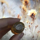Отзывы Clinique Aromatics Elixir