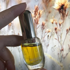 Отзывы Clinique Aromatics Elixir