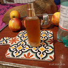 Отзыв Clinique Aromatics Elixir