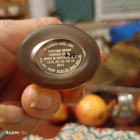 Парфюм Clinique Aromatics Elixir