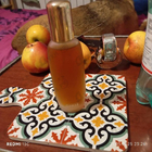 Отзыв Clinique Aromatics Elixir