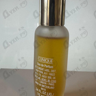 Отзыв Clinique Aromatics Elixir