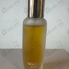 Отзывы Clinique Aromatics Elixir