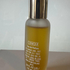 Отзыв Clinique Aromatics Elixir