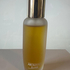 Парфюмерия Aromatics Elixir от Clinique
