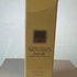 Духи Aromatics Elixir от Clinique