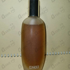 Отзыв Clinique Aromatics Elixir