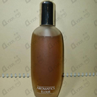 Отзыв Clinique Aromatics Elixir