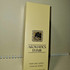 Купить Aromatics Elixir от Clinique