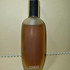 Купить Aromatics Elixir от Clinique
