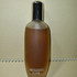 Купить Aromatics Elixir от Clinique