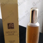 Отзывы Clinique Aromatics Elixir