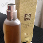 Парфюм Clinique Aromatics Elixir