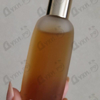 Отзыв Clinique Aromatics Elixir