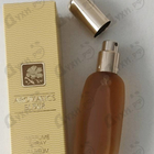 Духи Aromatics Elixir от Clinique