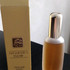 Отзыв Clinique Aromatics Elixir