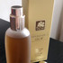 Купить Clinique Aromatics Elixir