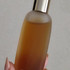 Духи Aromatics Elixir от Clinique