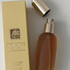 Парфюмерия Clinique Aromatics Elixir