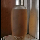 Отзывы Clinique Aromatics Elixir