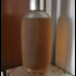 Духи Aromatics Elixir от Clinique