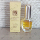 Отзывы Clinique Aromatics Elixir