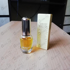 Отзыв Clinique Aromatics Elixir