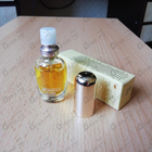 Парфюм Clinique Aromatics Elixir