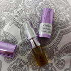 Отзыв Clinique Aromatics Elixir