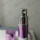 Отзывы Clinique Aromatics Elixir