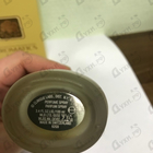 Отзыв Clinique Aromatics Elixir