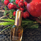 Отзыв Clinique Aromatics Elixir