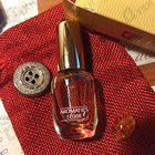 Отзывы Clinique Aromatics Elixir