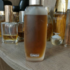 Отзыв Clinique Aromatics Elixir